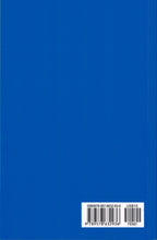 Load image into Gallery viewer, FALUN GONG (English Translation, 2021 Edition)-Books-GOLDEN BOOKS CENTER
