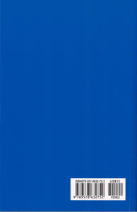 Falun Dafa EXPLAINING THE CONTENT OF FALUN DAFA-Books-GOLDEN BOOKS CENTER