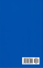 將圖片載入圖庫檢視器 THE GREAT WAY OF SPIRITUAL PERFECTION-Books-GOLDEN BOOKS CENTER
