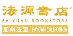 Fayuan California