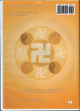 Load image into Gallery viewer, FALUN DAFA EXERCISE DVD (Chinese &amp; English &amp; Spanish)-Video, 1 DVD, Beginner-GOLDEN BOOKS CENTER
